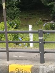 長岡デリヘル人妻楼　長岡店(ヒトヅマロウ　ナガオカテン) なな(43)の6月27日写メブログ「8号線沿いの」