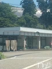 長岡デリヘル人妻楼　長岡店(ヒトヅマロウ　ナガオカテン) なな(43)の6月29日写メブログ「大積のここの場所が」