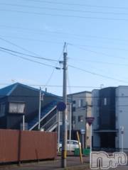長岡デリヘル人妻楼　長岡店(ヒトヅマロウ　ナガオカテン) なな(43)の6月29日写メブログ「今夜は近くにある」