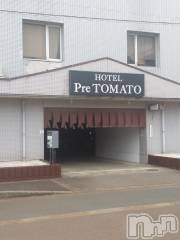 長岡デリヘル人妻楼　長岡店(ヒトヅマロウ　ナガオカテン) なな(43)の7月5日写メブログ「プレトマトさん」