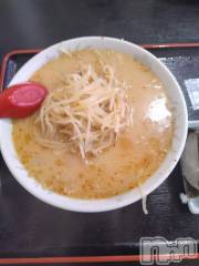 長岡デリヘル人妻楼　長岡店(ヒトヅマロウ　ナガオカテン) なな(43)の7月8日写メブログ「ラーメンブログ🍜」