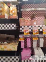 長岡デリヘル人妻楼　長岡店(ヒトヅマロウ　ナガオカテン) なな(43)の7月14日写メブログ「ドンキの店内で…」