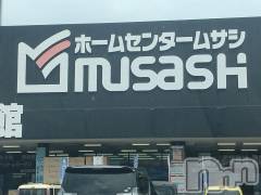長岡デリヘル人妻楼　長岡店(ヒトヅマロウ　ナガオカテン) なな(43)の7月18日写メブログ「ムサシへ行ったら！」