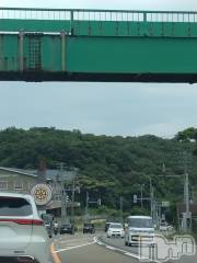長岡デリヘル人妻楼　長岡店(ヒトヅマロウ　ナガオカテン) なな(43)の7月19日写メブログ「国道8号線の」