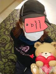 長岡デリヘル人妻楼　長岡店(ヒトヅマロウ　ナガオカテン) なな(43)の7月25日写メブログ「何の音かなと…」