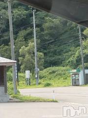 長岡デリヘル人妻楼　長岡店(ヒトヅマロウ　ナガオカテン) なな(43)の7月26日写メブログ「長岡がニュースで」