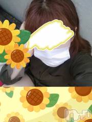 長岡デリヘル人妻楼　長岡店(ヒトヅマロウ　ナガオカテン) なな(43)の7月27日写メブログ「一体誰の？！」