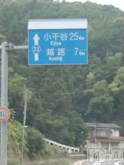 長岡デリヘル人妻楼　長岡店(ヒトヅマロウ　ナガオカテン) なな(43)の8月1日写メブログ「大積2丁目より」