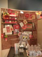 長岡デリヘル人妻楼　長岡店(ヒトヅマロウ　ナガオカテン) なな(43)の8月9日写メブログ「今日長岡駅前で」
