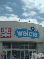 長岡デリヘル人妻楼　長岡店(ヒトヅマロウ　ナガオカテン) なな(43)の8月10日写メブログ「近所の」