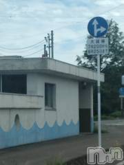 長岡デリヘル人妻楼　長岡店(ヒトヅマロウ　ナガオカテン) なな(43)の8月13日写メブログ「鯨波は🐳」