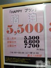 長岡デリヘル人妻楼　長岡店(ヒトヅマロウ　ナガオカテン) なな(43)の8月13日写メブログ「一人ラブホ！」