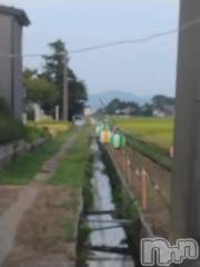 長岡デリヘル人妻楼　長岡店(ヒトヅマロウ　ナガオカテン) なな(43)の8月23日写メブログ「近所の祭り」