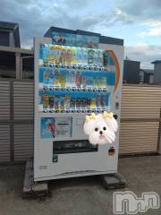 長岡デリヘル人妻楼　長岡店(ヒトヅマロウ　ナガオカテン) なな(43)の8月23日写メブログ「自販機」