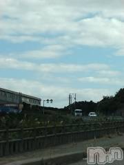 長岡デリヘル人妻楼　長岡店(ヒトヅマロウ　ナガオカテン) なな(43)の10月3日写メブログ「ここから長岡までは」