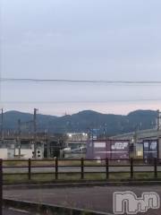 長岡デリヘル人妻楼　長岡店(ヒトヅマロウ　ナガオカテン) なな(43)の10月3日写メブログ「今日の長岡は」