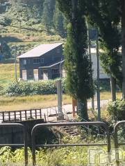 長岡デリヘル人妻楼　長岡店(ヒトヅマロウ　ナガオカテン) なな(43)の10月10日写メブログ「国道253号線から」