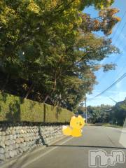 長岡デリヘル人妻楼　長岡店(ヒトヅマロウ　ナガオカテン) なな(43)の10月12日写メブログ「赤坂山」