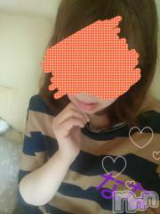 長岡デリヘル人妻楼　長岡店(ヒトヅマロウ　ナガオカテン) なな(43)の4月6日写メブログ「近所の道」