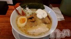 長岡デリヘル人妻楼　長岡店(ヒトヅマロウ　ナガオカテン) なな(43)の11月8日写メブログ「このラーメン★」