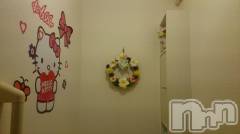 長岡デリヘル人妻楼　長岡店(ヒトヅマロウ　ナガオカテン) なな(43)の11月9日写メブログ「真夜中のお掃除おばさん」