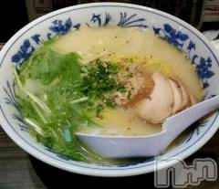 長岡デリヘル人妻楼　長岡店(ヒトヅマロウ　ナガオカテン) なな(43)の11月9日写メブログ「このラーメンも」