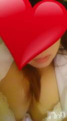 長岡デリヘル人妻楼　長岡店(ヒトヅマロウ　ナガオカテン) なな(43)の11月12日写メブログ「変態くんも好き」