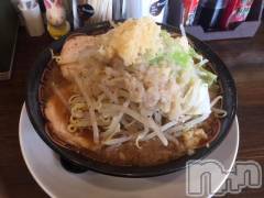 長岡デリヘル人妻楼　長岡店(ヒトヅマロウ　ナガオカテン) なな(43)の11月13日写メブログ「ラーメンblog36」