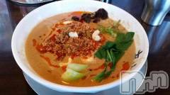 長岡デリヘル人妻楼　長岡店(ヒトヅマロウ　ナガオカテン) なな(43)の11月14日写メブログ「ラーメンblog37」