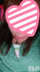 長岡デリヘル人妻楼　長岡店(ヒトヅマロウ　ナガオカテン) なな(43)の11月22日写メブログ「真夜中の電話」