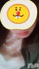 長岡デリヘル人妻楼　長岡店(ヒトヅマロウ　ナガオカテン) なな(43)の11月28日写メブログ「ウサギとカメ」