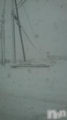 長岡デリヘル人妻楼　長岡店(ヒトヅマロウ　ナガオカテン) なな(43)の2月5日写メブログ「なな、また雪にハマる(笑)」