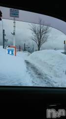 長岡デリヘル人妻楼　長岡店(ヒトヅマロウ　ナガオカテン) なな(43)の2月7日写メブログ「だったら初めから(笑)」