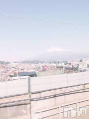 長岡デリヘル人妻楼　長岡店(ヒトヅマロウ　ナガオカテン) なな(43)の2月9日写メブログ「これは今日の、富士山」