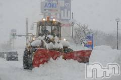 長岡デリヘル人妻楼　長岡店(ヒトヅマロウ　ナガオカテン) なな(43)の2月14日写メブログ「疲れた１日・・」