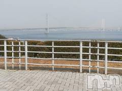 長岡デリヘル人妻楼　長岡店(ヒトヅマロウ　ナガオカテン) なな(43)の2月17日写メブログ「私の弟が・・」