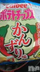 長岡デリヘル人妻楼　長岡店(ヒトヅマロウ　ナガオカテン) なな(43)の3月8日写メブログ「今日のおやつゎ(笑)」