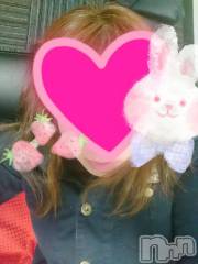 長岡デリヘル人妻楼　長岡店(ヒトヅマロウ　ナガオカテン) なな(43)の3月15日写メブログ「詐欺にあう・・」