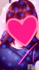 長岡デリヘル人妻楼　長岡店(ヒトヅマロウ　ナガオカテン) なな(43)の3月18日写メブログ「あなたのあれを・・」
