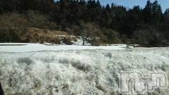 長岡デリヘル人妻楼　長岡店(ヒトヅマロウ　ナガオカテン) なな(43)の3月18日写メブログ「もう二度と(笑)！」