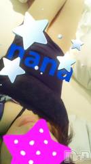 長岡デリヘル人妻楼　長岡店(ヒトヅマロウ　ナガオカテン) なな(43)の3月24日写メブログ「イッちゃうね！」