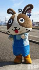長岡デリヘル人妻楼　長岡店(ヒトヅマロウ　ナガオカテン) なな(43)の3月25日写メブログ「ウサッピー★」