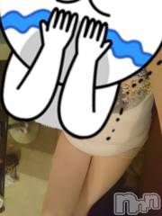 長岡デリヘル人妻楼　長岡店(ヒトヅマロウ　ナガオカテン) なな(43)の3月30日写メブログ「くりちゃんと私」