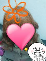 長岡デリヘル人妻楼　長岡店(ヒトヅマロウ　ナガオカテン) なな(43)の4月8日写メブログ「あそこがカチカチになる。」