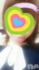 長岡デリヘル人妻楼　長岡店(ヒトヅマロウ　ナガオカテン) なな(43)の4月11日写メブログ「LINEでの友人の一言」