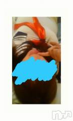 長岡デリヘル人妻楼　長岡店(ヒトヅマロウ　ナガオカテン) なな(43)の4月13日写メブログ「興奮したら、余計に」