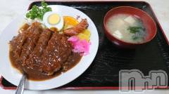 長岡デリヘル人妻楼　長岡店(ヒトヅマロウ　ナガオカテン) なな(43)の4月26日写メブログ「今日は解禁day」