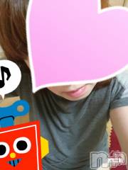 長岡デリヘル人妻楼　長岡店(ヒトヅマロウ　ナガオカテン) なな(43)の5月1日写メブログ「アダルトの…見すぎじゃん」