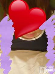 長岡デリヘル人妻楼　長岡店(ヒトヅマロウ　ナガオカテン) なな(43)の5月1日写メブログ「上に乗りたいが」