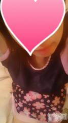 長岡デリヘル人妻楼　長岡店(ヒトヅマロウ　ナガオカテン) なな(43)の5月10日写メブログ「笑ってごまかす(笑)」